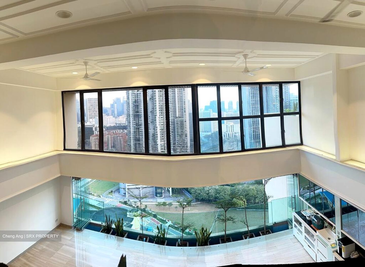 Yong An Park (D9), Condominium #576309421